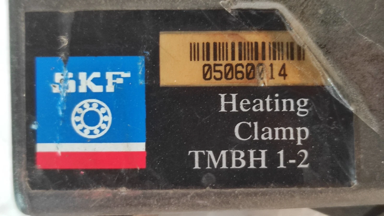 admin/uploads/uploads/skf tmbh 1 bearing indu heaterr_2.webp
